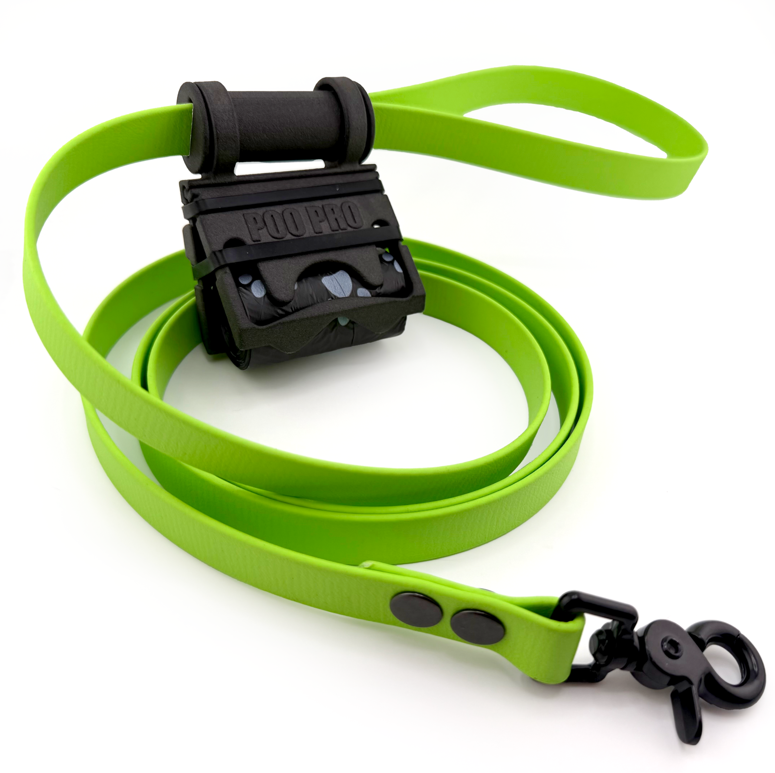 PooPro Leash